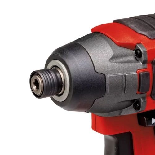 Einhell TP-CI 18/220 Li BL - Solo Power X-Change akumulatorski udarni odvijač (4510085)
