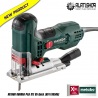 Metabo STE 95 Quick ubodna pila žaga testera (601195500)