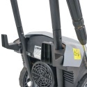 Lavor BOLT 1510 LP visokotlačni perač (36086-00006)