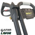 Lavor BOLT 1510 LP visokotlačni perač (36086-00006)
