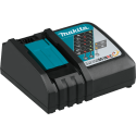 Makita DC18RC brzi punjač