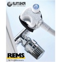 Rems Frigo 2 F-Zero električni zamrzivač cijevi  (131011 R)