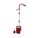 Einhell GE-SP 3546 RB potopna pumpa za čistu vodu (4170438)
