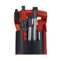 Einhell GE-SP 3546 RB potopna pumpa za čistu vodu (4170438)
