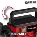 Einhell GC-GP 6040 ECO vrtna pumpa (4180320)