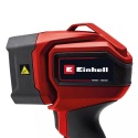 Einhell TC-CL 18/350 Li -Solo Power X-Change akumulatorska svijetiljka (4514175)