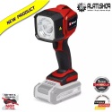 Einhell TC-CL 18/350 Li -Solo Power X-Change akumulatorska svijetiljka (4514175)
