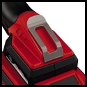 Einhell GE-GS 18/50 Li - Solo Power X-Change akumulatorska pila-žaga-testera za grane (3408290)
