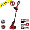 Einhell PICOBELLA 18/90 - Solo Power X-Change akumulatorski čistač (3424220)