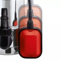 Einhell GC-DP 9035 N potopna pumpa za nečistu vodu (4170778)