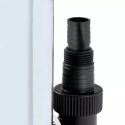 Einhell GC-DP 9035 N potopna pumpa za nečistu vodu (4170778)