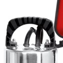 Einhell GC-DP 9035 N potopna pumpa za nečistu vodu (4170778)