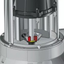 Einhell GC-DP 9035 N potopna pumpa za nečistu vodu (4170778)