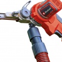 Einhell TE-BF 18 Li - Solo Power X-Change akumulatorska tračna brusilica (4461000)