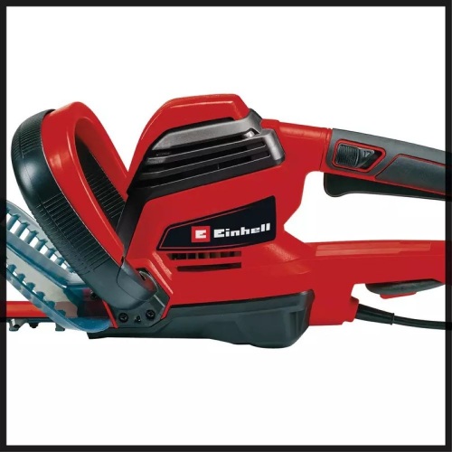 Einhell GE-EH 7067 električne škare-makaze za živicu (3403340)