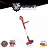 Einhell GE-CT 18/30 Li - Solo Power X-Change akumulatorski trimer (3411250)