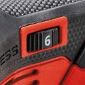 Einhell TP-RS 18/32 Li BL - Solo Power X-Change akumulatorska ekscentrična brusilica (4462020)
