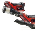 Einhell TP-RS 18/32 Li BL - Solo Power X-Change akumulatorska ekscentrična brusilica (4462020)