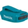 Makita ADP05 adapter USB punjač