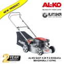 AL-Ko Easy 4.20 P-S benzinska kosilica (113794)
