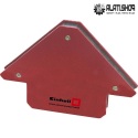 Einhell kutni magnet za aparate 45/90/135 (1592200)