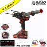 Einhell TP-CD 18/120 Li-i BL Solo Power X-Change akumulatorska udarna bušilica (4514310)