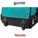 Makita torba za alat transportna (831279-0)
