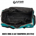 Makita torba za alat transportna (831279-0)