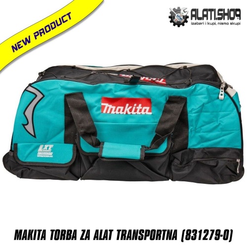 Makita torba za alat transportna (831279-0)
