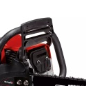 Einhell GC-PC 2040 I motorna lančana pila žaga testera (4501851)