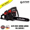 Einhell GC-PC 2040 I motorna lančana pila žaga testera (4501851)