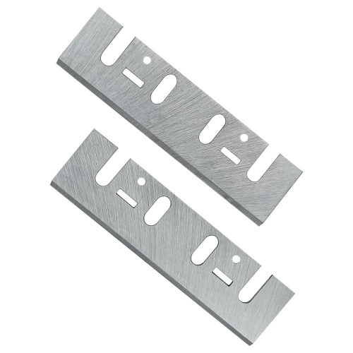 Makita nož za blanju HM 110 mm 1911B 2/1 (D-08822)