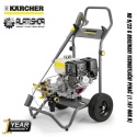 Kärcher HD 9/23 G benzinski visokotlačni perač (1.187-906.0)