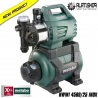 Metabo HWWI 4500/25 Inox hidropak - hidrofor (600974000)