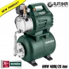 Metabo HWW 4000/25 Inox hidropak - hidrofor (600982000)