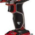 Einhell TP-CD 18/50 Li-i BL Solo Power X-Change akumulatorska udarna bušilica (4513942)