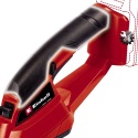 Einhell GC-CG 18/1 Li - Solo Power X-Change akumulatorske škare-makaze za travu i grmlje (3410382)