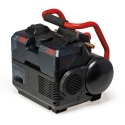Einhell TE-AC 36/150 Li OF Solo Power X-Change akumulatorski zračni kompresor (4020467)