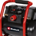 Einhell TE-AC 36/150 Li OF Solo Power X-Change akumulatorski zračni kompresor (4020467)