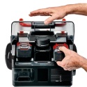 Einhell TE-AC 36/150 Li OF Solo Power X-Change akumulatorski zračni kompresor (4020467)