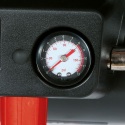 Einhell TE-AC 36/150 Li OF Solo Power X-Change akumulatorski zračni kompresor (4020467)