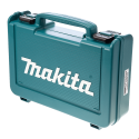 Makita DF330DWE akumulatorski odvijač