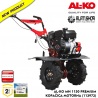 AL-KO MH 1150 motorna kopačica benzin (113972)