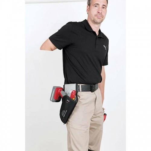 KWB futrola uložak za bušilicu (907510)