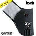 KWB futrola uložak za bušilicu (907510)