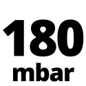 Einhell TC-VC 1815 S usisivač za mokro/suho čišćenje (2342390)