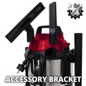 Einhell TC-VC 1815 S usisivač za mokro/suho čišćenje (2342390)