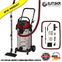 Einhell Expert TE-VC 2340 SACL usisivač za mokro/suho čišćenje (2342470)