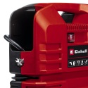 Einhell TC-AC 190 OF set zračni kompresor (4020660)