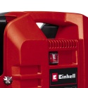 Einhell TC-AC 190 OF set zračni kompresor (4020660)